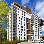 Elite Apartments Rezydencja Marina